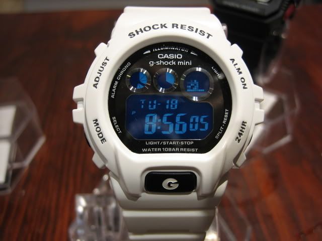 g shock 3295 price